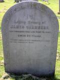 image of grave number 109958